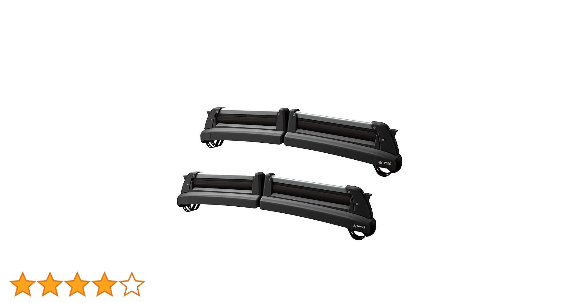 Terzo SS112S スキー＆スノーボード専用キャリア terzoss112ssetimg.jpg